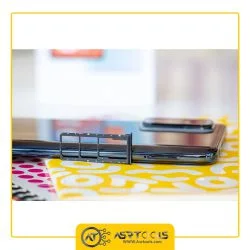 گوشی موبایل شیائومی مدل Xiaomi Redmi Note 10 pro M2101K6G دو سیم‌ کارت ظرفیت 128 گیگابایت 8 گیگابایت رم عصرتولز