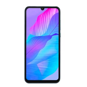 گوشی موبایل هوآوی مدل HUAWEI Y8p AQM-LX1 دو سیم کارت ظرفیت 128 گیگابایت ASRTOOLS