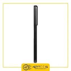 گوشی موبایل سامسونگ مدل Samsung Galaxy S21 Ultra 5G SM-G998B/DS دو سیم کارت ظرفیت 256 گیگابایت عصرتولز