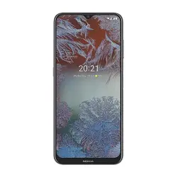 گوشی موبایل نوکیا مدل NOKIA G10 TA-1334 دو سیم کارت ظرفیت 64 گیگابایت همراه با رم 4 گیگابایت ASRTOOLS