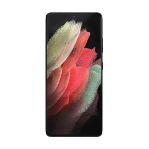 گوشی موبایل سامسونگ مدل Samsung Galaxy S21 Ultra 5G SM-G998B/DS دو سیم کارت ظرفیت 256 گیگابایت عصرتولز