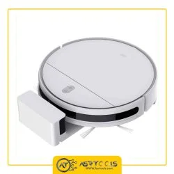جاروشارژی هوشمند شیائومی مدل Xiaomi Robot Vacum Mop Essential عصرتولز