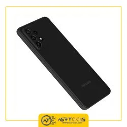 گوشی موبایل سامسونگ مدل Samsung A72 SM-A725F/DS دو سیم‌کارت ظرفیت 128 گیگابایت و رم 8 گیگابایت asrtools