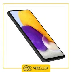 گوشی موبایل سامسونگ مدل Samsung A72 SM-A725F/DS دو سیم‌کارت ظرفیت 128 گیگابایت و رم 8 گیگابایت asrtools