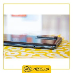 گوشی موبایل شیائومی مدل Xiaomi Redmi Note 10 pro M2101K6G دو سیم‌ کارت ظرفیت 128 گیگابایت 8 گیگابایت رم عصرتولز