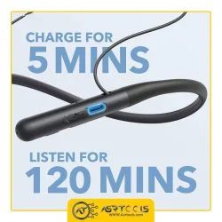 هدفون بلوتوثی انکر مدل ANKER SoundCore Life U2 A3212 ASRTOOLS