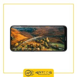 گوشی موبایل نوکیا مدل NOKIA G10 TA-1334 دو سیم کارت ظرفیت 64 گیگابایت همراه با رم 4 گیگابایت ASRTOOLS