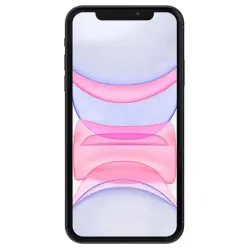 گوشی موبایل اپل مدل Apple iPhone 11 A2223 دو سیم‌ کارت ظرفیت 128 گیگابایت و رم 4 گیگابایت asrtrools