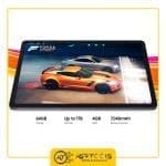 تبلت سامسونگ مدل Samsung Galaxy TAB S6 Lite ظرفیت 64 گیگابایت asrtools
