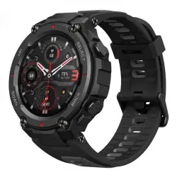 ساعت هوشمند امیزفیت مدل Amazfit T-Rex Pro asrtools