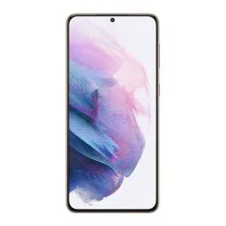 گوشی موبایل سامسونگ مدل Samsung Galaxy S21 Plus 5G SM-G996B/DS دو سیم کارت ظرفیت 256 گیگابایت و رم 8 گیگابایت asrtools