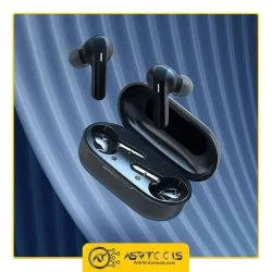 هدفون بی‌ سیم هایلو مدل HAYLOU GT3 PRO ASRTOOLS