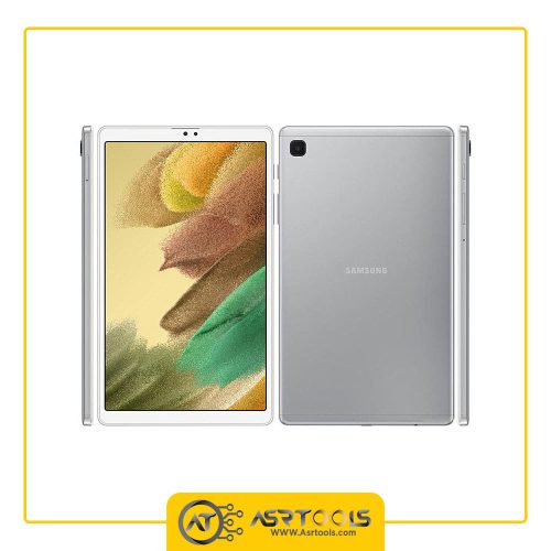تبلت سامسونگ مدل Samsung Galaxy Tab A7 10.4 SM-T505 ظرفیت 32 گیگابایت asrtools