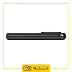 گوشی موبایل سامسونگ مدل Samsung A72 SM-A725F/DS دو سیم‌کارت ظرفیت 128 گیگابایت و رم 8 گیگابایت asrtools