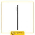 گوشی موبایل اپل مدل Apple iPhone 11 A2223 دو سیم کارت ظرفیت 128 گیگابایت و رم 4 گیگابایت asrtrools