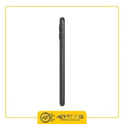 گوشی موبایل اپل مدل Apple iPhone 11 A2223 دو سیم‌ کارت ظرفیت 128 گیگابایت و رم 4 گیگابایت asrtrools