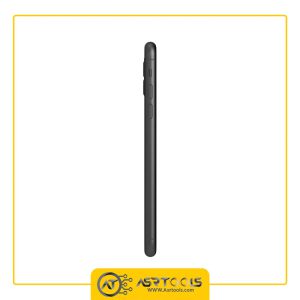 گوشی موبایل اپل مدل Apple iPhone 11 A2223 دو سیم کارت ظرفیت 128 گیگابایت و رم 4 گیگابایت asrtrools