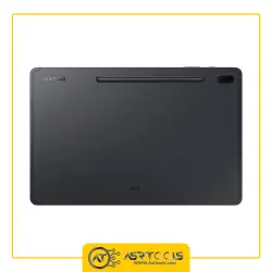 تبلت سامسونگ مدل Samsung Galaxy Tab S7 FE LTE SM-T735 ظرفیت 64 گیگابایت asrtools