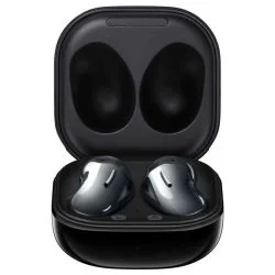هدفون بی سیم سامسونگ مدل SAMSUNG Galaxy Buds Live ASRTOOLS