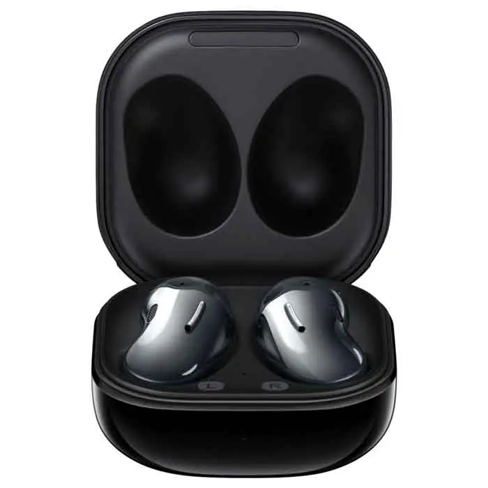 7e5015bb8549ec02f02860fdc4ac6ef1254ec4eea89e_1597144822 هدفون بی سیم سامسونگ مدل SAMSUNG Galaxy Buds Live ASRTOOLS