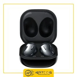هدفون بی سیم سامسونگ مدل SAMSUNG Galaxy Buds Live ASRTOOLS