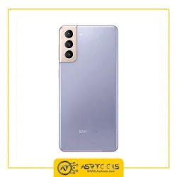 گوشی موبایل سامسونگ مدل Samsung Galaxy S21 Plus 5G SM-G996B/DS دو سیم کارت ظرفیت 256 گیگابایت و رم 8 گیگابایت asrtools