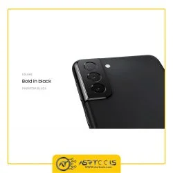 گوشی موبایل سامسونگ مدل Samsung Galaxy S21 Plus 5G SM-G996B/DS دو سیم کارت ظرفیت 256 گیگابایت و رم 8 گیگابایت asrtools