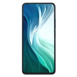 گوشی موبایل شیائومی مدل Xiaomi Mi 11i 5G M2012K11G دو سیم‌ کارت ظرفیت 256 گیگابایت و 8 گیگابایت رم asrtools