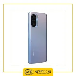 گوشی موبایل شیائومی مدل Xiaomi Mi 11i 5G M2012K11G دو سیم‌ کارت ظرفیت 256 گیگابایت و 8 گیگابایت رم asrtools