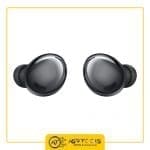هدفون بی سیم سامسونگ مدل SAMSUNG Galaxy Buds Pro ASRTOOLS