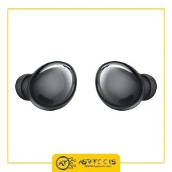 هدفون بی سیم سامسونگ مدل SAMSUNG Galaxy Buds Pro ASRTOOLS