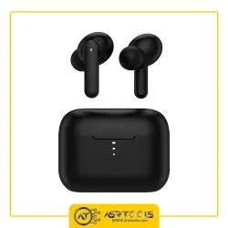 هدفون بی سیم کیو سی وای مدلQCY T10 ASRTOOLS