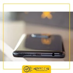 گوشی موبایل شیائومی مدل Xiaomi POCO X3 Pro M2102J20SG دو سیم‌ کارت ظرفیت 256 گیگابایت و 8 گیگابایت رم asrtools