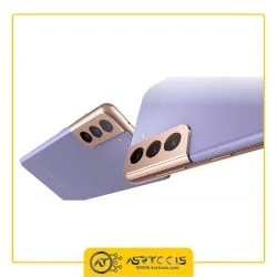گوشی موبایل سامسونگ مدل Samsung Galaxy S21 Plus 5G SM-G996B/DS دو سیم کارت ظرفیت 256 گیگابایت و رم 8 گیگابایت asrtools