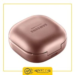 هدفون بی سیم سامسونگ مدل SAMSUNG Galaxy Buds Live ASRTOOLS