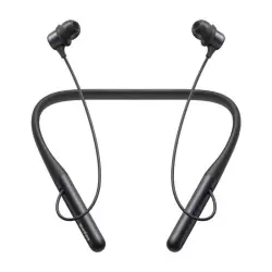 هدفون بلوتوثی انکر مدل ANKER SoundCore Life U2 A3212 ASRTOOLS