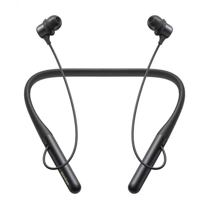 هدفون بلوتوثی انکر مدل ANKER SoundCore Life U2 A3212 ASRTOOLS هدفون بلوتوثی انکر مدل ANKER SoundCore Life U2 A3212 ASRTOOLS