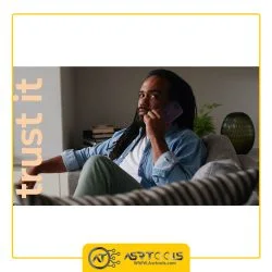 گوشی موبایل نوکیا مدل NOKIA G10 TA-1334 دو سیم کارت ظرفیت 64 گیگابایت همراه با رم 4 گیگابایت ASRTOOLS