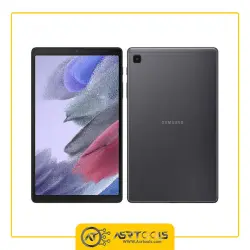 تبلت سامسونگ مدل Samsung Galaxy Tab A7 10.4 SM-T505 ظرفیت 32 گیگابایت asrtools