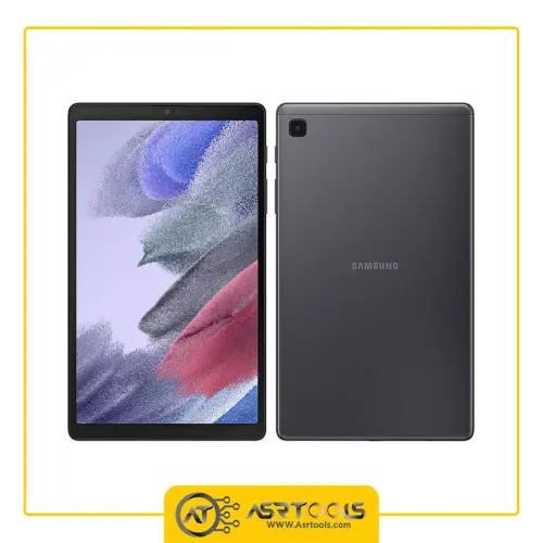 تبلت سامسونگ مدل Samsung Galaxy Tab A7 10.4 SM-T505 ظرفیت 32 گیگابایت asrtools