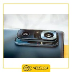 گوشی موبایل شیائومی مدل Xiaomi Redmi Note 10 pro M2101K6G دو سیم‌ کارت ظرفیت 128 گیگابایت 8 گیگابایت رم عصرتولز