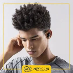 1MORE Piston Buds asrtools