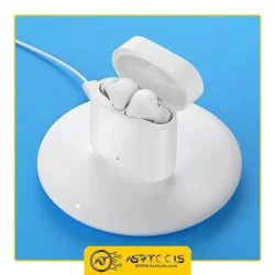 هدفون بی‌ سیم هایلو مدل HAYLOU T19 ASRTOOLS