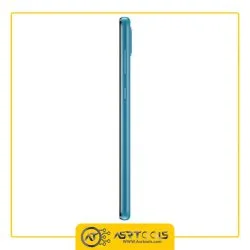 گوشی موبایل سامسونگ مدل Samsung Galaxy A02 SM-A022F/DS دو سیم کارت ظرفیت 32 گیگابایت عصرتولز