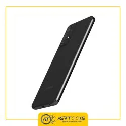 گوشی موبایل سامسونگ مدل Samsung A72 SM-A725F/DS دو سیم‌کارت ظرفیت 128 گیگابایت و رم 8 گیگابایت asrtools