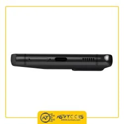 گوشی موبایل سامسونگ مدل Samsung Galaxy S21 Ultra 5G SM-G998B/DS دو سیم کارت ظرفیت 256 گیگابایت عصرتولز