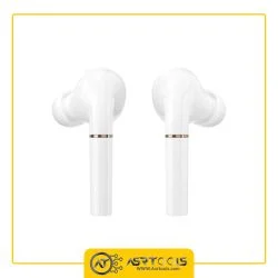 هدفون بی‌ سیم هایلو مدل HAYLOU T19 ASRTOOLS