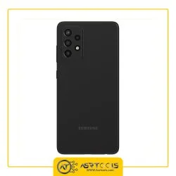 گوشی موبایل سامسونگ مدل Samsung A72 SM-A725F/DS دو سیم‌کارت ظرفیت 128 گیگابایت و رم 8 گیگابایت asrtools