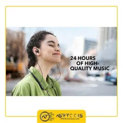 هدفون بلوتوثی انکر مدل ANKER SoundCore Life U2 A3212 ASRTOOLS