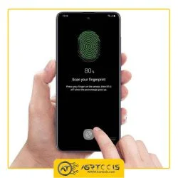 گوشی موبایل سامسونگ مدل Samsung Galaxy A51 SM-A515F/DSN دو سیم کارت ظرفیت 256گیگابایت asrtools